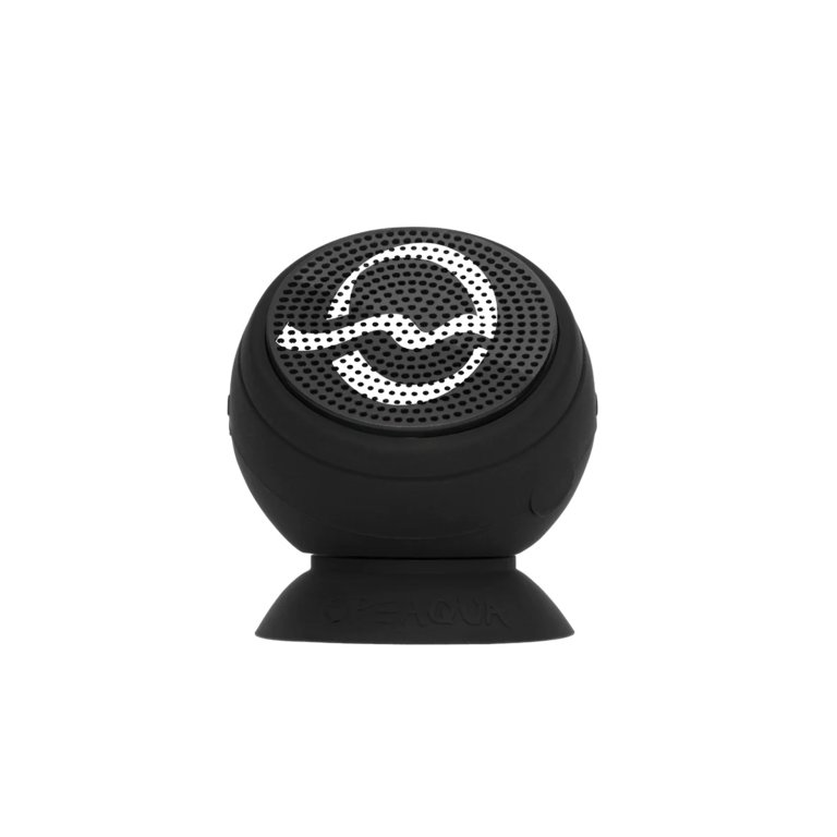  Waterproof Beach Speaker