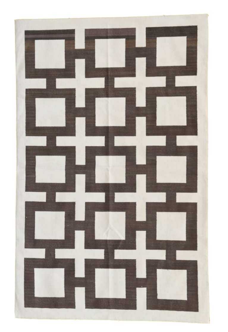  graphic rug
