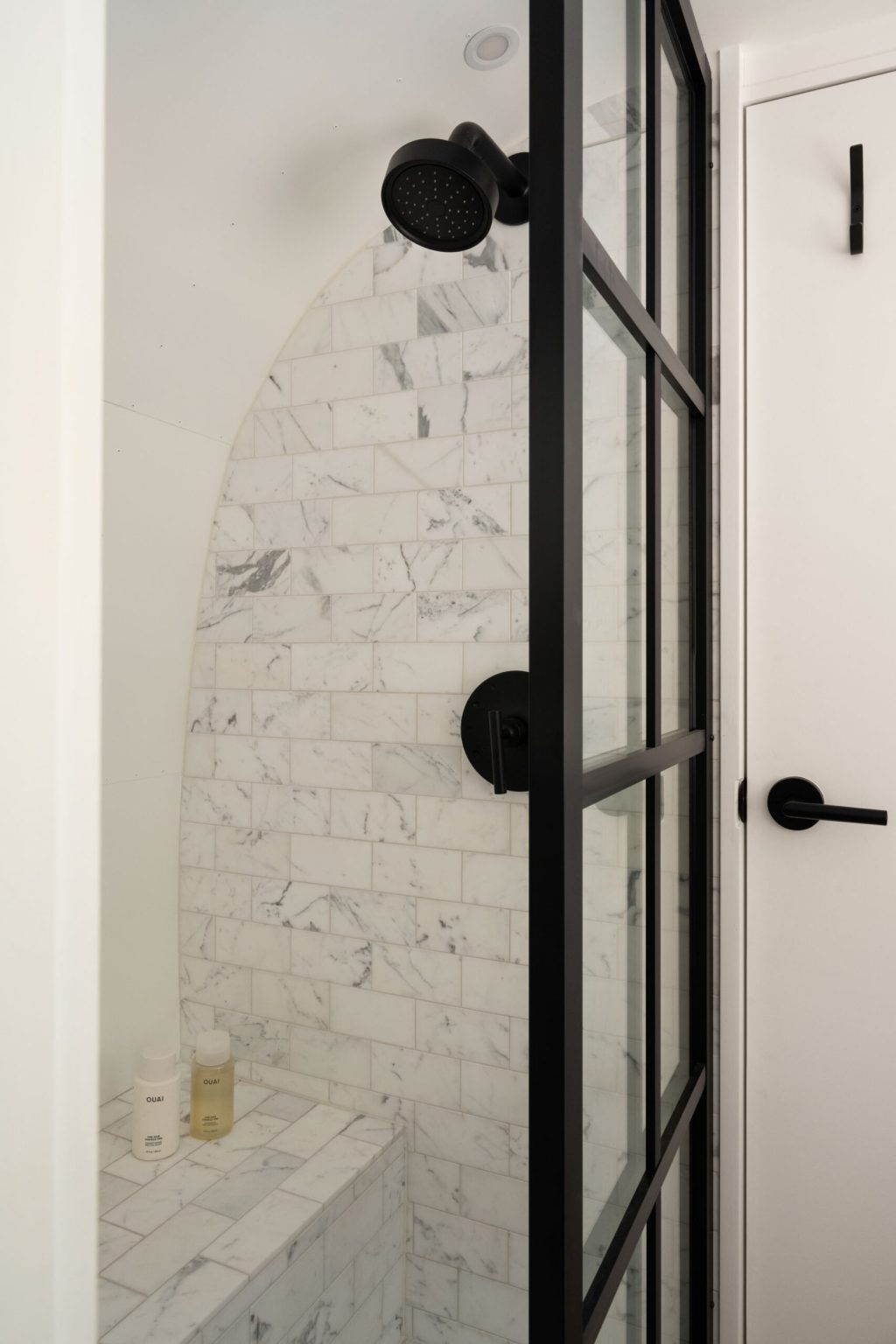 How Shea McGee Reimagined a Vintage Airstream