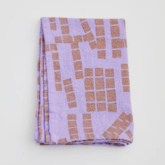  Jenny Pennywood tea towel