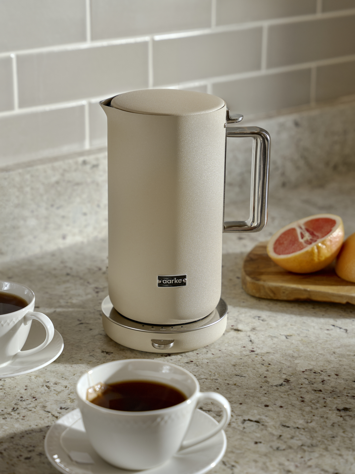 00-FEATURE-Aarke-Kettle-Review-Domino-01