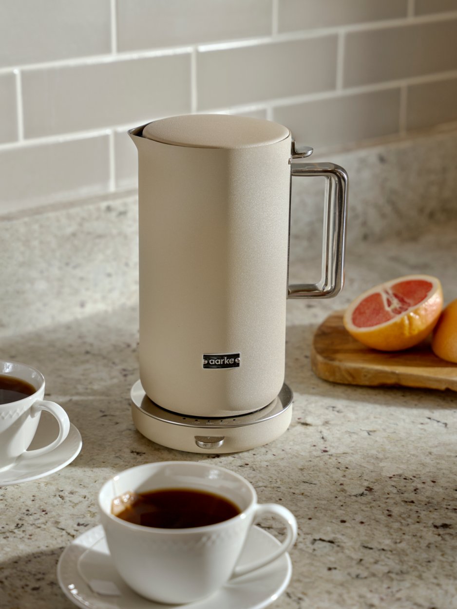 00-FEATURE-Aarke-Kettle-Review-Domino-01