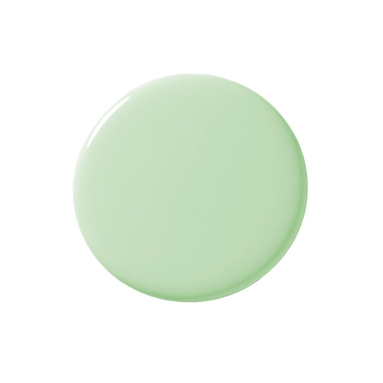  Cucumber salad paint by benjamin moore