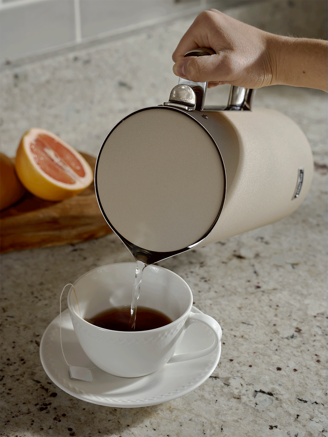 Aarke-Kettle-Review-Domino-04