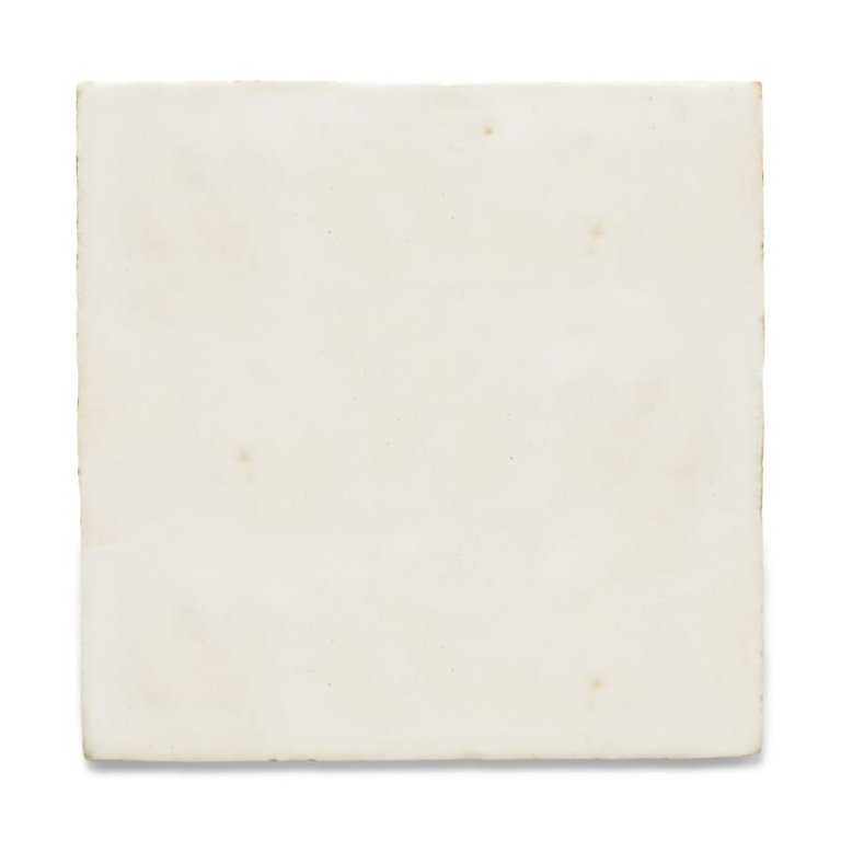  white tile