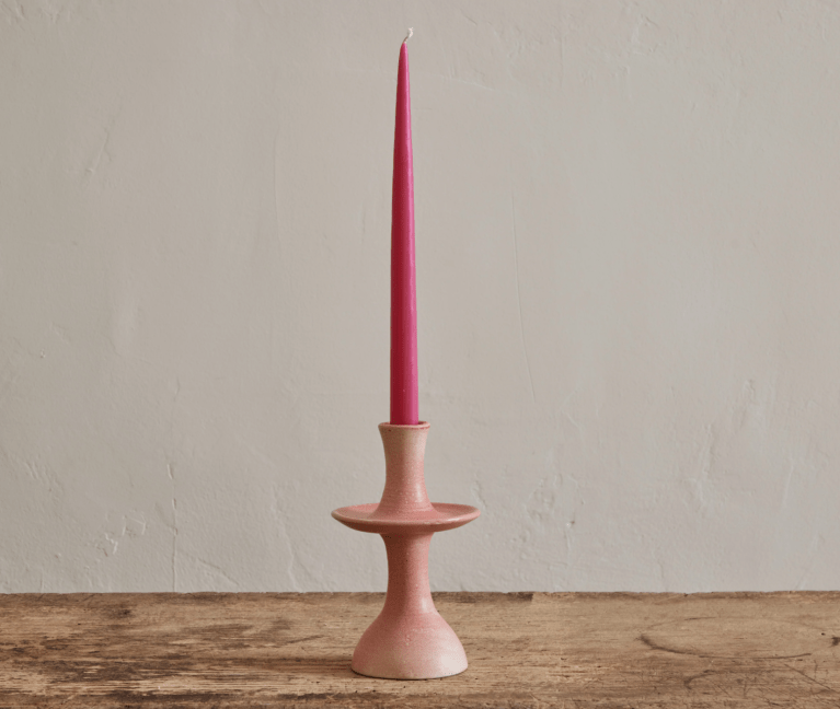  candlestick