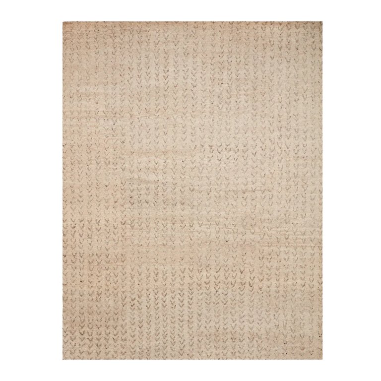  Libby LIB-02 Oatmeal / Dove Area Rug