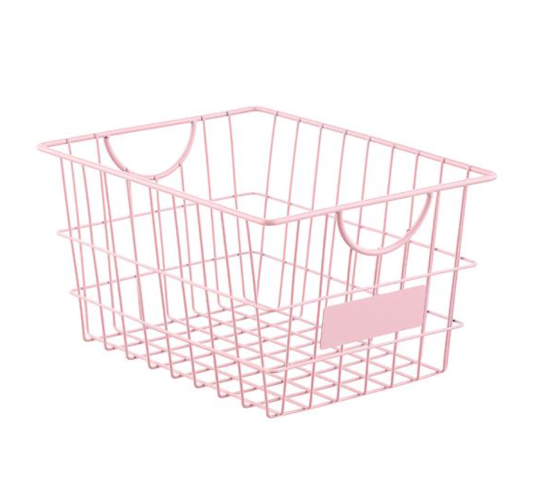  wire basket