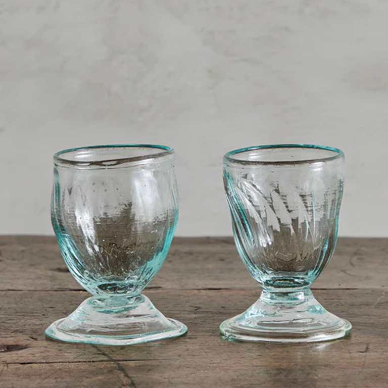  nickey kehoe glasses