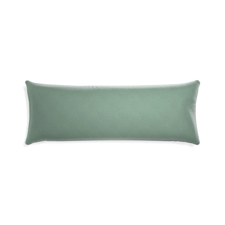  pepper home pillow
