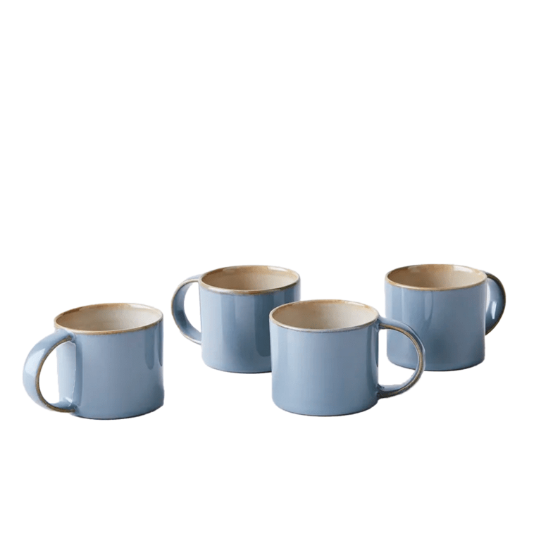  serax espresso cups