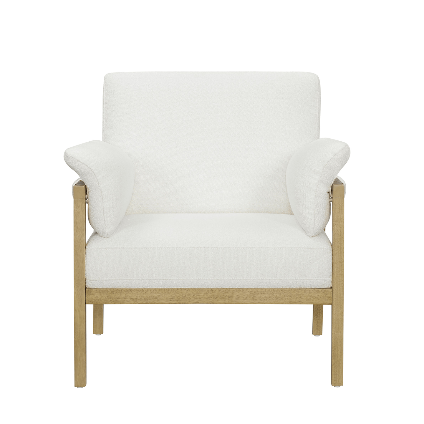Drew Barrymore's New Chair Might Be Better Than Her First | domino