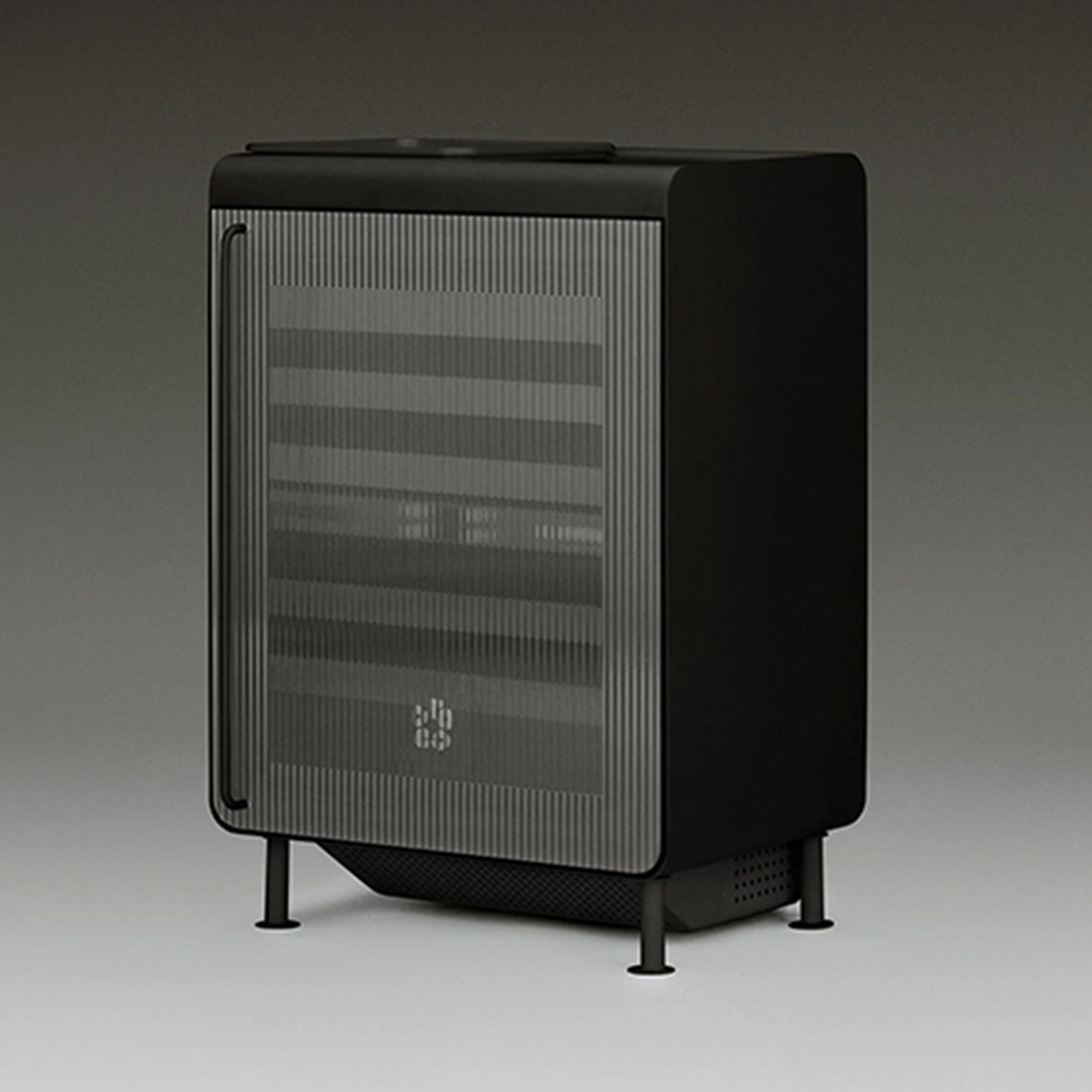 Rocco Fridge - Thumbnail 4