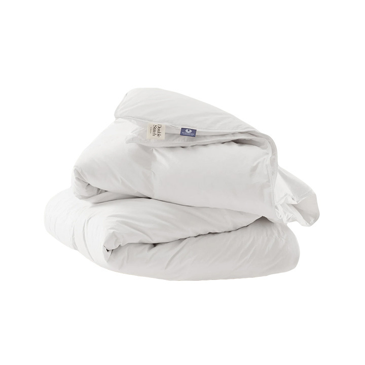 Bedsure Duvet Insert