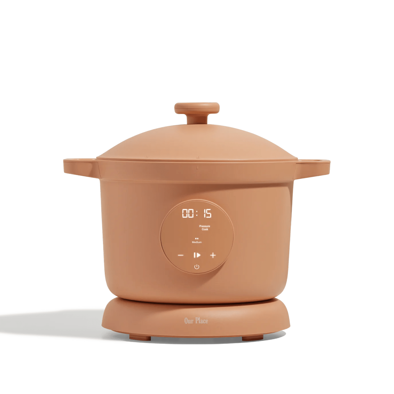 Our Place Dream Cooker - Thumbnail 5