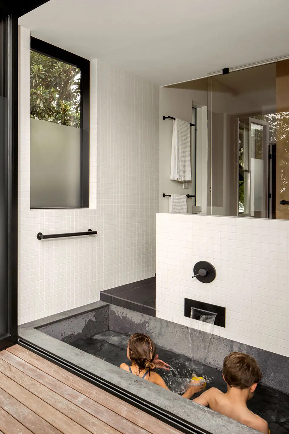 10 Bathroom Remodel Ideas That’ll Inspire a Fresh Perspective