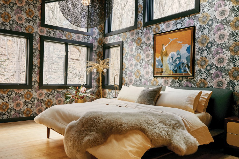 We're Saying It: The Best New Bedding in 2024 Is Lola & Veranda