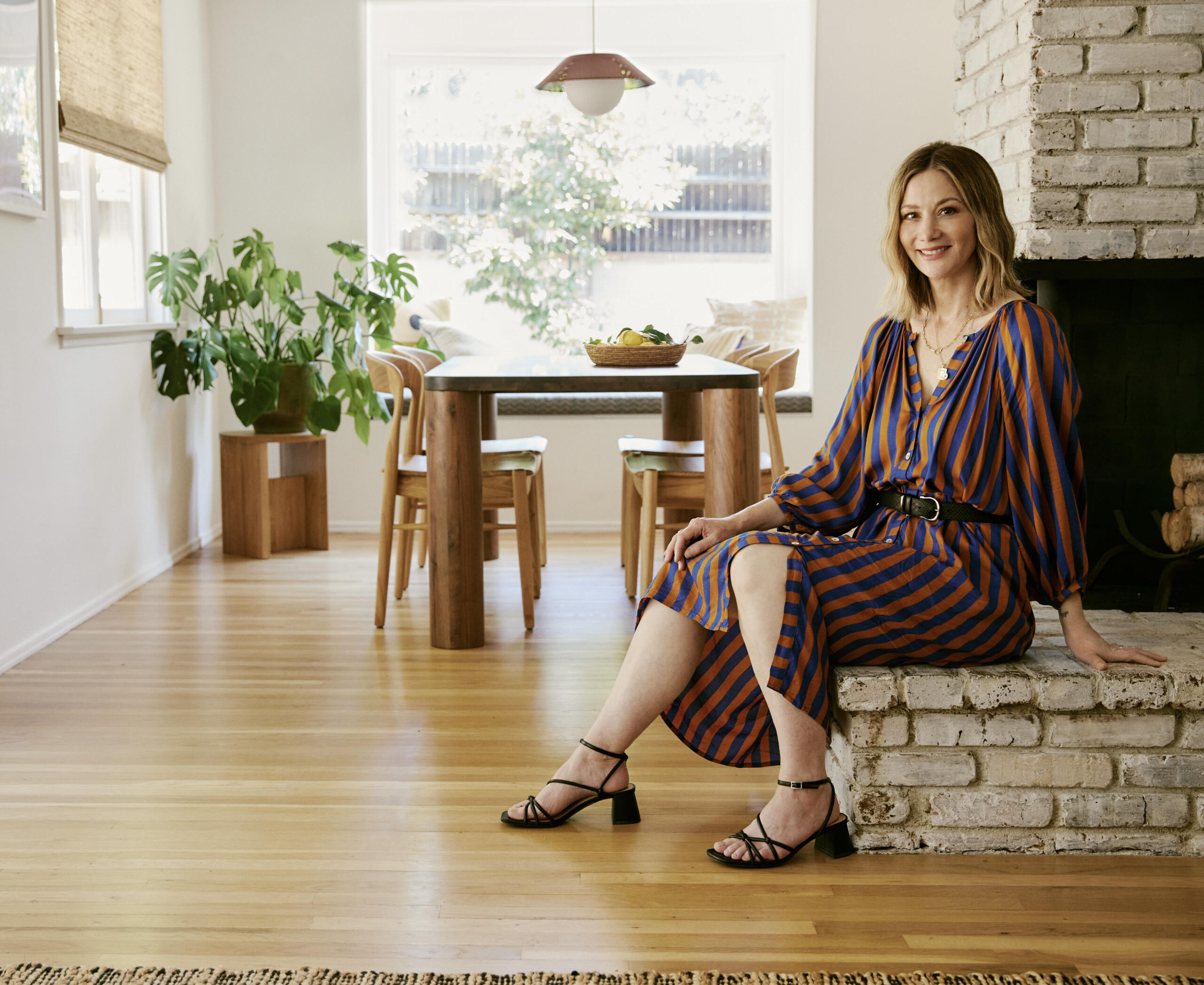 Merisa Libbey Avatar