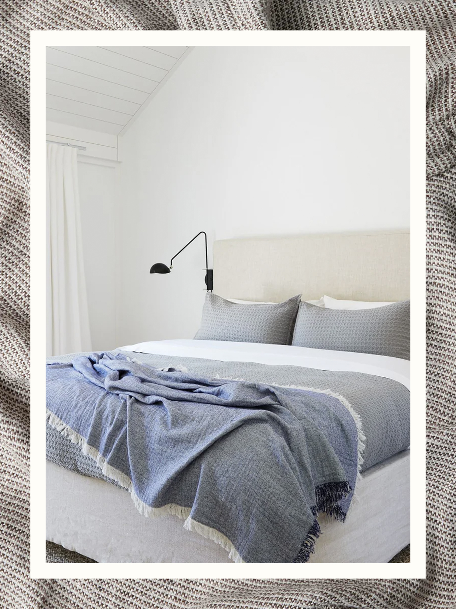 Domino-Lightweight-Throws-Summer-2025-FEATURE