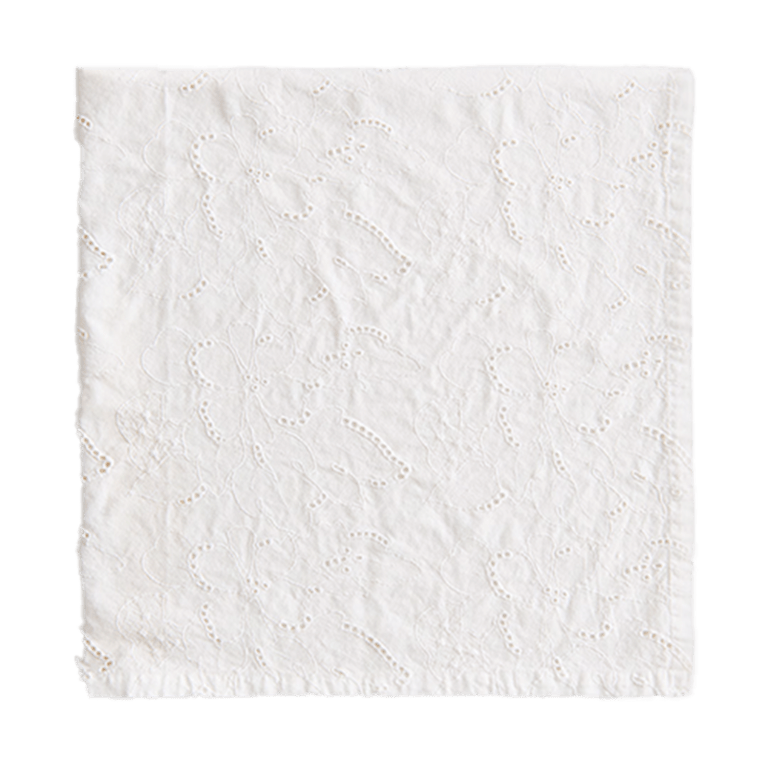 tablecloth