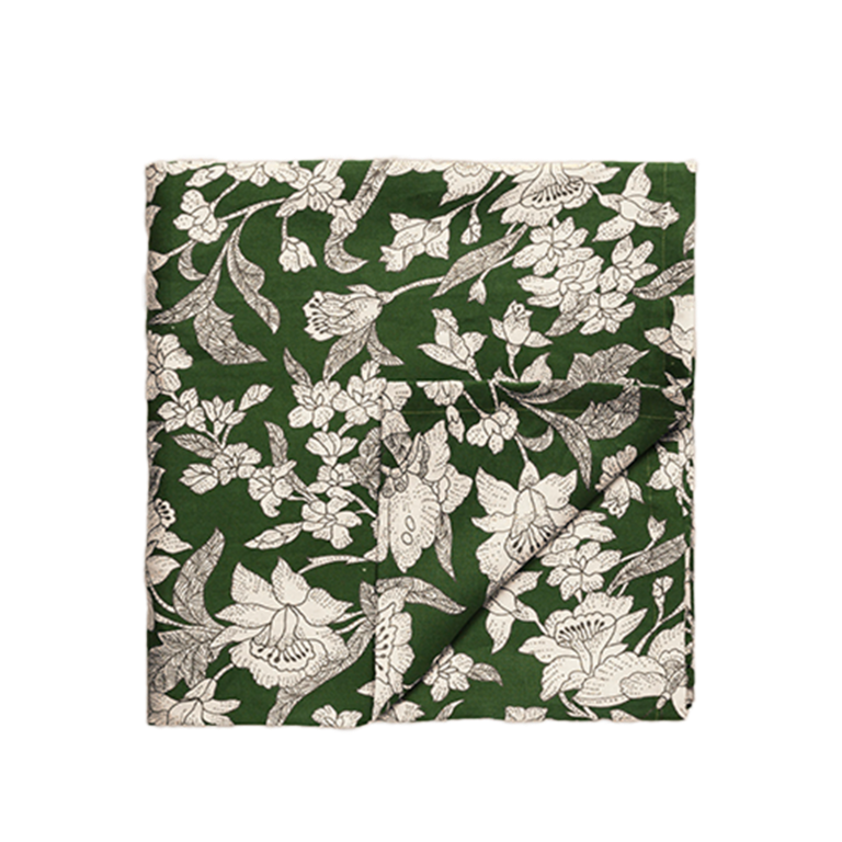 tablecloth