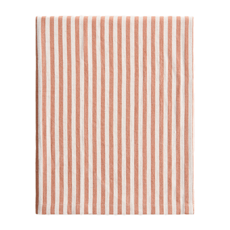 tablecloth