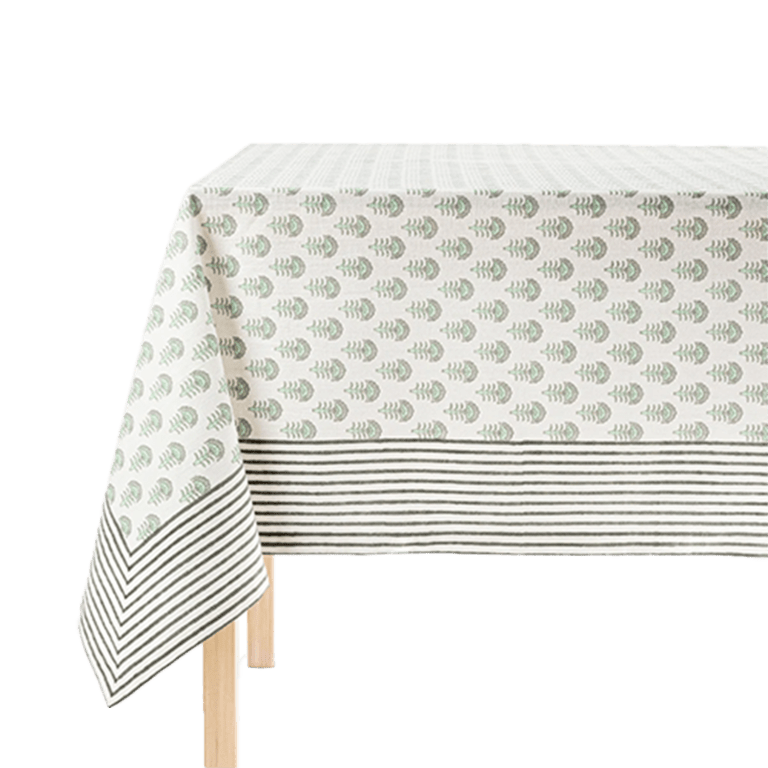 tablecloth