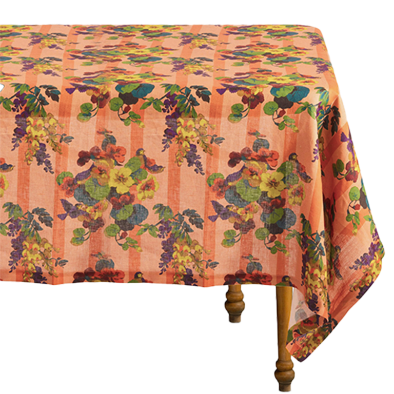 tablecloth