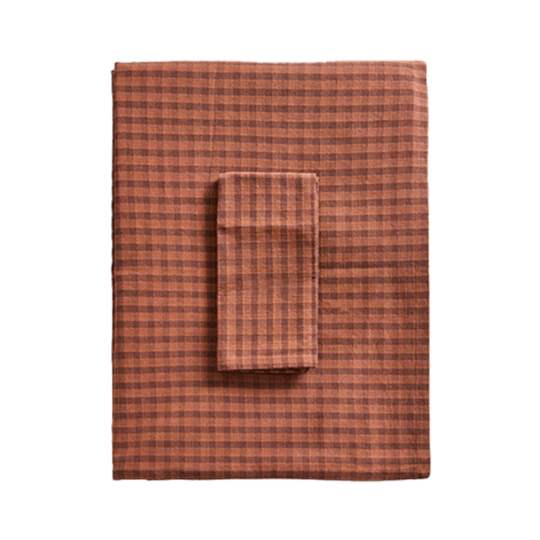 tablecloth