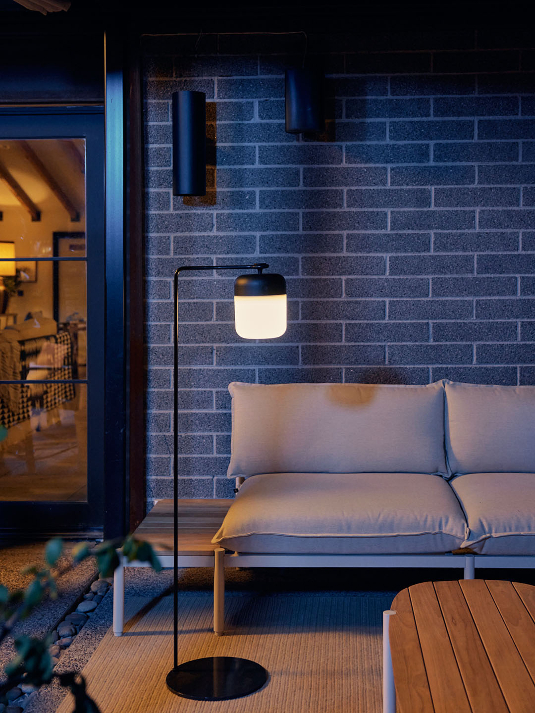 Neighbor-Acorn-Lantern-Domino- Neighbor-Acorn-Lantern-Domino-