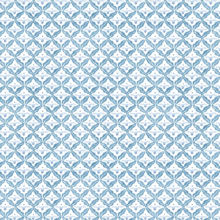  blue graphic wallpaper