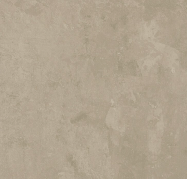  gray brown limewash wallpaper