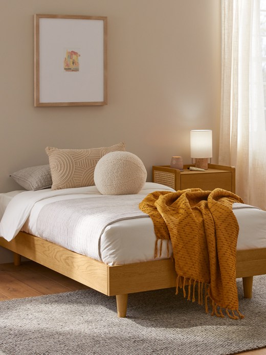 kyrie irving rainbow