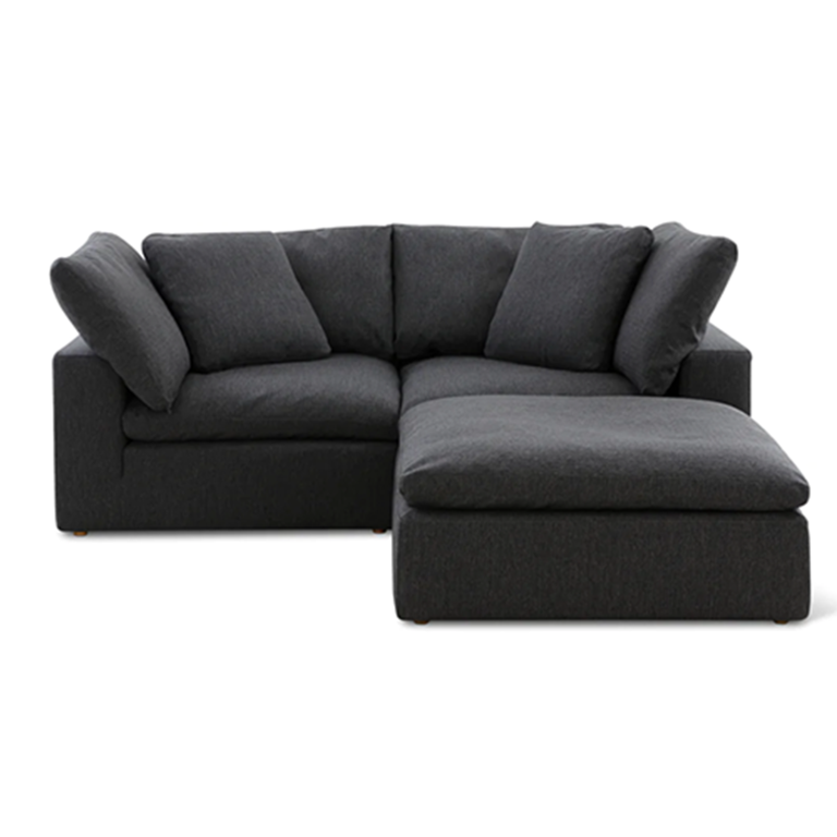  sundays movie night sofa