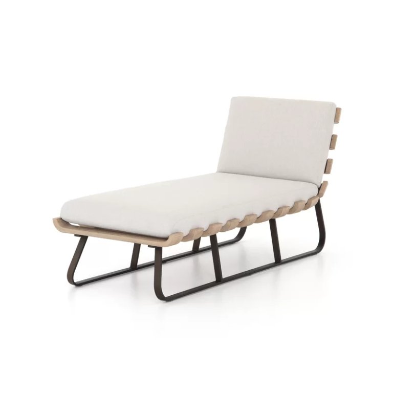  outdoor lounge chair
