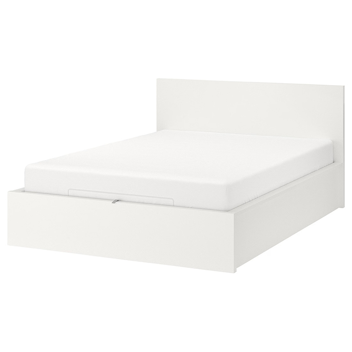  malm bed
