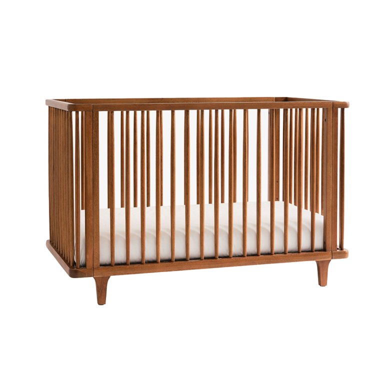  Pottery Barn Dawson Crib