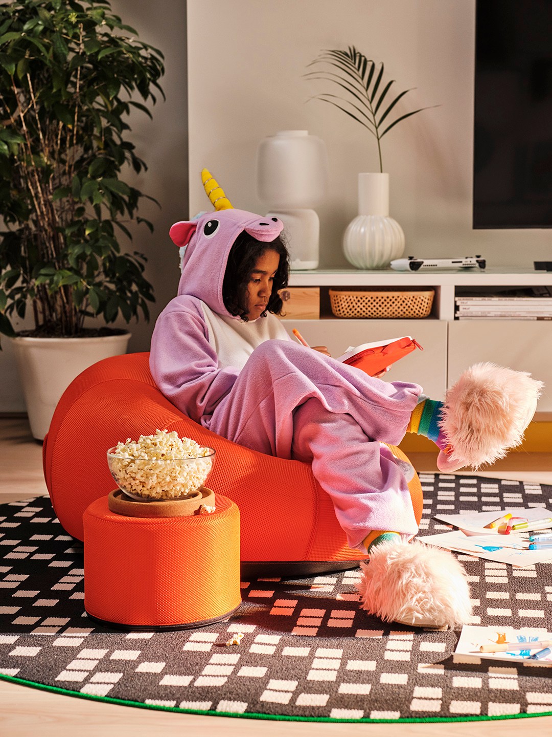 IKEA Is Relaunching This Epic Furniture Fail