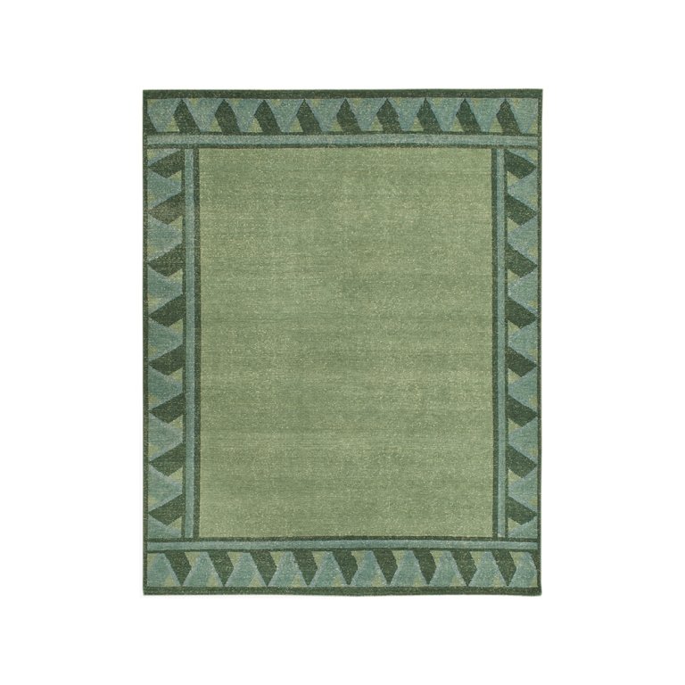  Marc Phillips x Josh Greene_Gordon_Emerald (1)