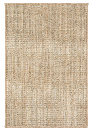 Nancy Meyers' Living Room Decor Trend 2024