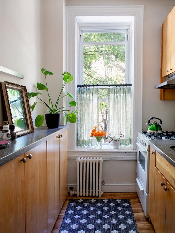 Best Ikea Small Space Furniture To Buy For Tiny Home