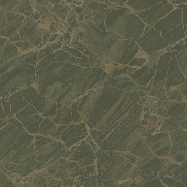  green stone wallpaper