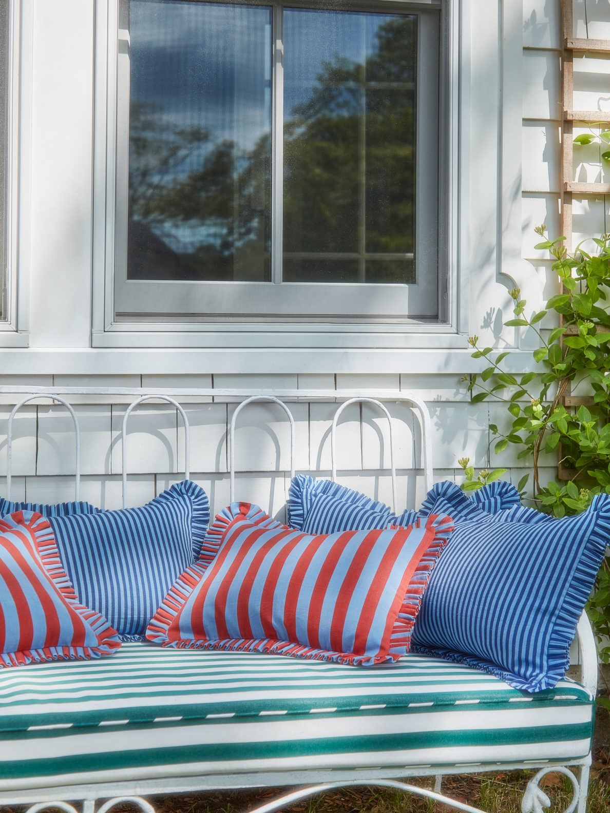 We Added 28 New Products to Our Collab With Heather Taylor Home