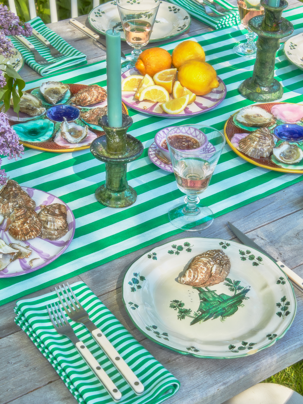 We Added 28 New Products to Our Collab With Heather Taylor Home