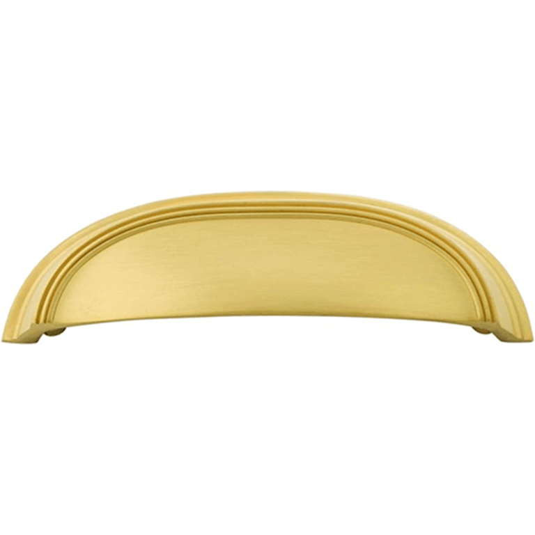  hickoryamericandiner