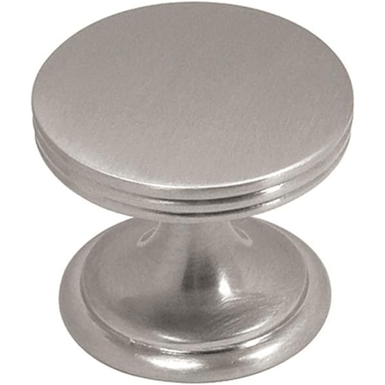  hickoryamericandinerknob