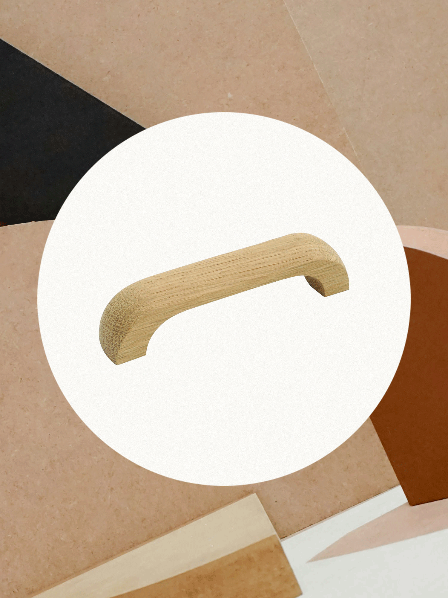 There's Heritage Hardware Hiding on Amazon domino