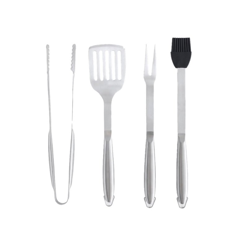  grilling tool set
