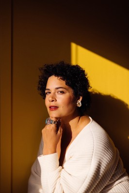 keds justina blakeney