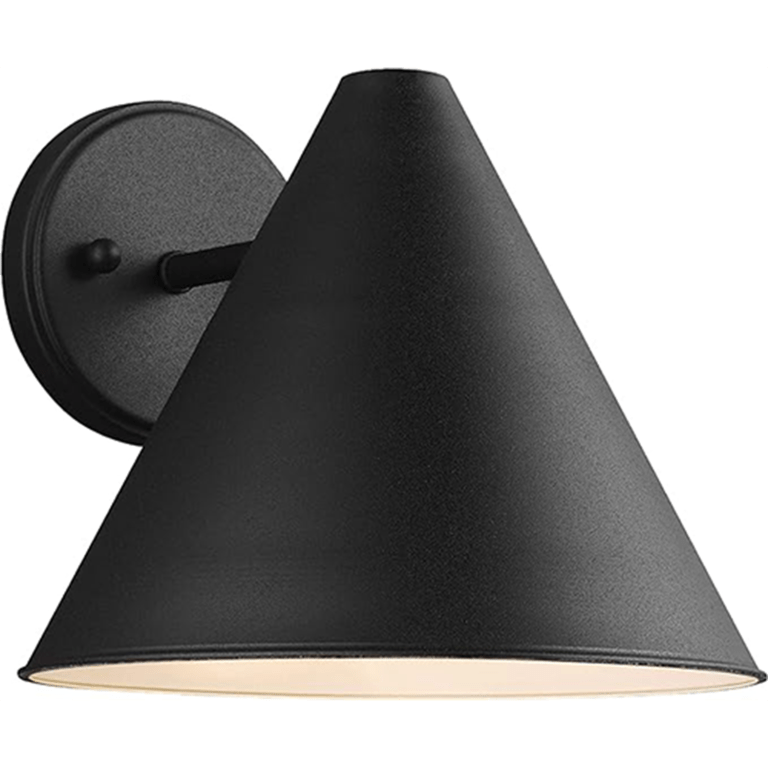  seagull outdoor light